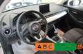 Mazda 2 Mazda2 1.5 Skyactiv-G Centre-Line Beige - thumbnail 11