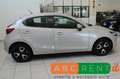 Mazda 2 Mazda2 1.5 Skyactiv-G Centre-Line Beige - thumbnail 5