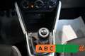 Mazda 2 Mazda2 1.5 Skyactiv-G Centre-Line Beige - thumbnail 14
