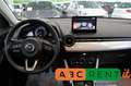 Mazda 2 Mazda2 1.5 Skyactiv-G Centre-Line Beige - thumbnail 10