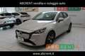 Mazda 2 Mazda2 1.5 Skyactiv-G Centre-Line Beige - thumbnail 1