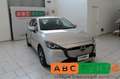 Mazda 2 Mazda2 1.5 Skyactiv-G Centre-Line Beige - thumbnail 16