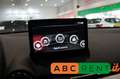 Mazda 2 Mazda2 1.5 Skyactiv-G Centre-Line Beige - thumbnail 9