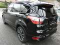 Ford Kuga ST-Line 1,5 EcoBoost Noir - thumbnail 4