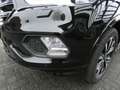 Ford Kuga ST-Line 1,5 EcoBoost Noir - thumbnail 11