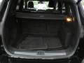 Ford Kuga ST-Line 1,5 EcoBoost Noir - thumbnail 7