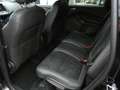Ford Kuga ST-Line 1,5 EcoBoost Noir - thumbnail 6