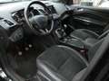 Ford Kuga ST-Line 1,5 EcoBoost Noir - thumbnail 5