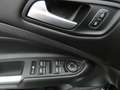 Ford Kuga ST-Line 1,5 EcoBoost Noir - thumbnail 12