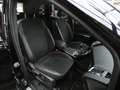 Ford Kuga ST-Line 1,5 EcoBoost Noir - thumbnail 9