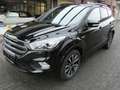 Ford Kuga ST-Line 1,5 EcoBoost Noir - thumbnail 1