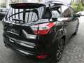 Ford Kuga ST-Line 1,5 EcoBoost Noir - thumbnail 3