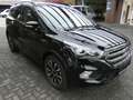 Ford Kuga ST-Line 1,5 EcoBoost Noir - thumbnail 2