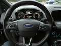 Ford Kuga ST-Line 1,5 EcoBoost Noir - thumbnail 14