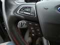 Ford Kuga ST-Line 1,5 EcoBoost Noir - thumbnail 15