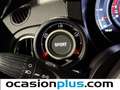 Abarth 595C 1.4T JET COMPETIZIONE 180 Roşu - thumbnail 11