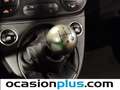 Abarth 595C 1.4T JET COMPETIZIONE 180 Roşu - thumbnail 6