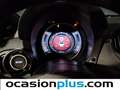 Abarth 595C 1.4T JET COMPETIZIONE 180 Roşu - thumbnail 10