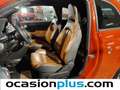 Abarth 595C 1.4T JET COMPETIZIONE 180 Roşu - thumbnail 14