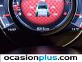 Abarth 595C 1.4T JET COMPETIZIONE 180 Roşu - thumbnail 12
