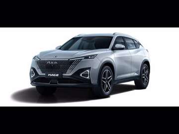 1.5 t hev e3 mhd500t auto