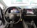 Citroen C5 Aircross BlueHDi 130 S&S Business Gris - thumbnail 8
