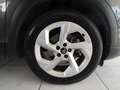 Citroen C5 Aircross BlueHDi 130 S&S Business Gris - thumbnail 3