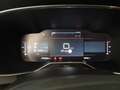 Citroen C5 Aircross BlueHDi 130 S&S Business Gris - thumbnail 9