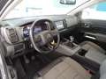 Citroen C5 Aircross BlueHDi 130 S&S Business Gris - thumbnail 6