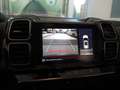 Citroen C5 Aircross BlueHDi 130 S&S Business Gris - thumbnail 12