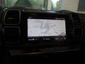 Citroen C5 Aircross BlueHDi 130 S&S Business Gris - thumbnail 11