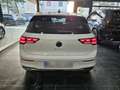 Volkswagen Golf TDI MOVE LIFE C.16 Tetto Nav Led Matrix Clima3Zone Bianco - thumbnail 4