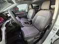 Volkswagen Golf TDI MOVE LIFE C.16 Tetto Nav Led Matrix Clima3Zone Bianco - thumbnail 7
