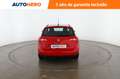 SEAT Ibiza 1.6TDI CR Reference Rojo - thumbnail 5