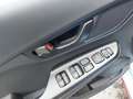 Hyundai KONA 2,0 T-GDi 48V 2WD N DCT Blauw - thumbnail 17