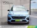 Hyundai KONA 2,0 T-GDi 48V 2WD N DCT Bleu - thumbnail 6