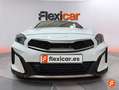 Kia XCeed 1.0 T-GDi Business Blanco - thumbnail 5