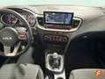 Kia XCeed 1.0 T-GDi Business Blanco - thumbnail 9