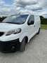 Peugeot Expert Expert HDI Wit - thumbnail 10
