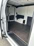 Peugeot Expert Expert HDI Wit - thumbnail 8
