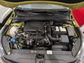 Kia XCeed 1.0 T-GDi Tech Oranje - thumbnail 23