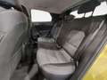 Kia XCeed 1.0 T-GDi Tech Oranje - thumbnail 19