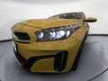 Kia XCeed 1.0 T-GDi Tech Oranje - thumbnail 6