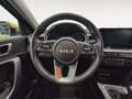 Kia XCeed 1.0 T-GDi Tech Oranje - thumbnail 9
