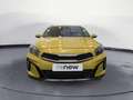 Kia XCeed 1.0 T-GDi Tech Oranje - thumbnail 2