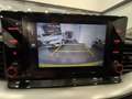 Kia XCeed 1.0 T-GDi Tech Oranje - thumbnail 14