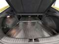 Kia XCeed 1.0 T-GDi Tech Oranje - thumbnail 21