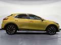 Kia XCeed 1.0 T-GDi Tech Oranje - thumbnail 4