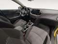 Kia XCeed 1.0 T-GDi Tech Oranje - thumbnail 7