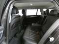 BMW 530 i G31*Aut*Navi*Head-Up*Leder*HiFi*PDC Gris - thumbnail 28